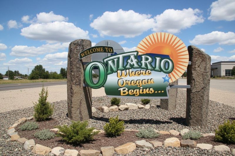 Best Bathroom Remodeling pros in Ontario, CA