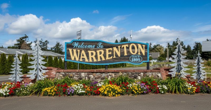 Best Bathroom Remodeling pros in Anaheim, CA