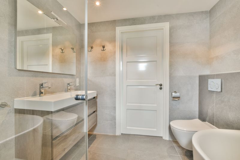 Top Bathroom Remodeling Companies in Burbank, CA